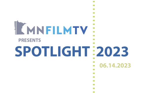 Spotlight 2023